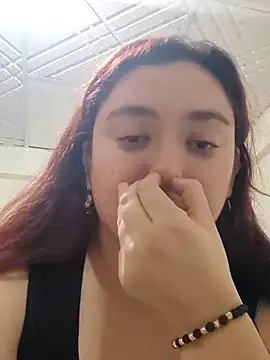 Snapshot of Anaa_Rose chatting on 14, 6, 2026 Anaa Rose online show from 14, 6, 2026