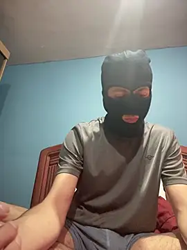 Sebas34  online show from 8, 3, 2026