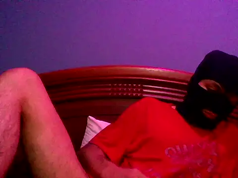 Sebas34  online show from 8, 4, 2026