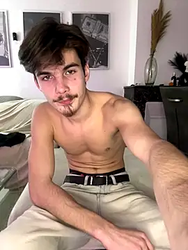 Pablo27622 online show from 19, 11, 2025