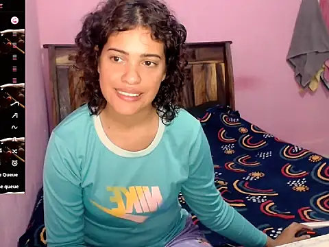 8maggy online show from 16, 1, 2026