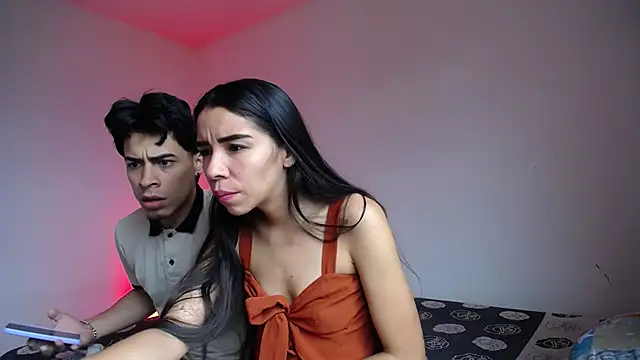 Candy Grey28 online show from 15, 9, 2025