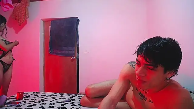 Candy Grey28 online show from 29, 10, 2025