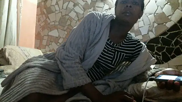 Snapshot of Pretty_miss_devilxxx35 chatting on 21, 5, 2026 Pretty miss devilxxx35 online show from 21, 5, 2026