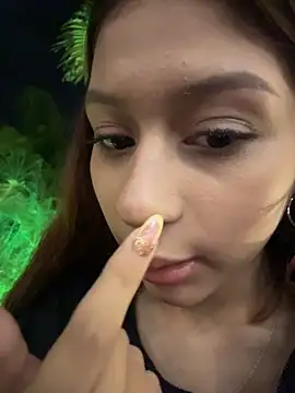 Melody-baby online show from 7, 1, 2026