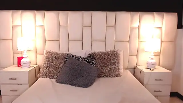 ValuFooster online show from 22, 10, 2025