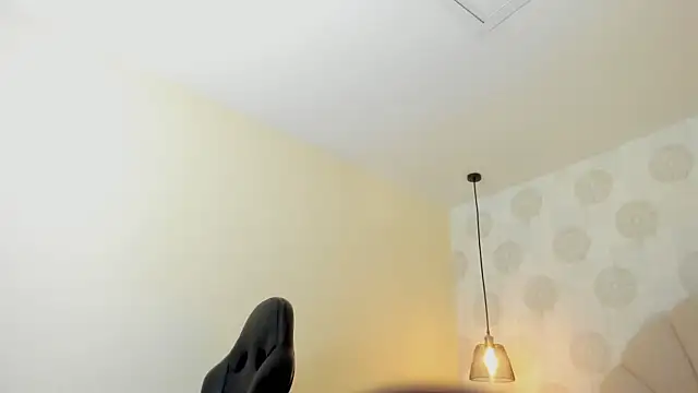 GIANAMILLER6 online show from 13, 1, 2026