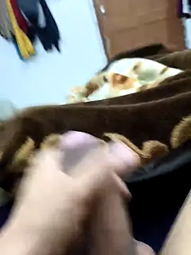 KaranSingh0m online show from 17, 1, 2026