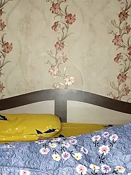 Snapshot of Shiny_HOT01 chatting on 8, 11, 2025 Shiny HOT01 online show from 8, 11, 2025