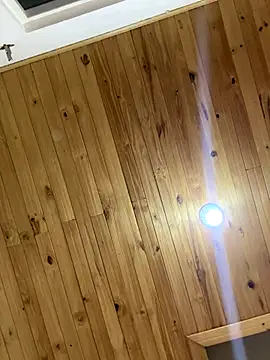 18cuteanita online show from 10, 9, 2025