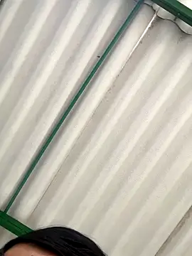 18cuteanita online show from 14, 9, 2025