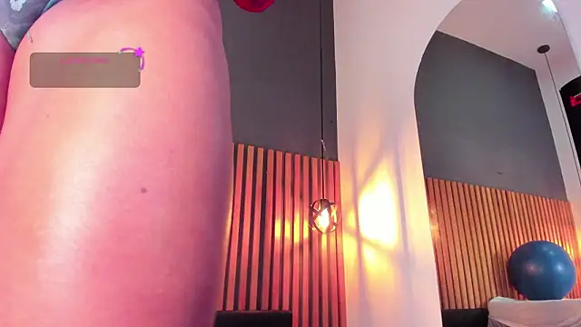 Snapshot of kora__65 chatting on 12, 2, 2026 kora 65 online show from 12, 2, 2026