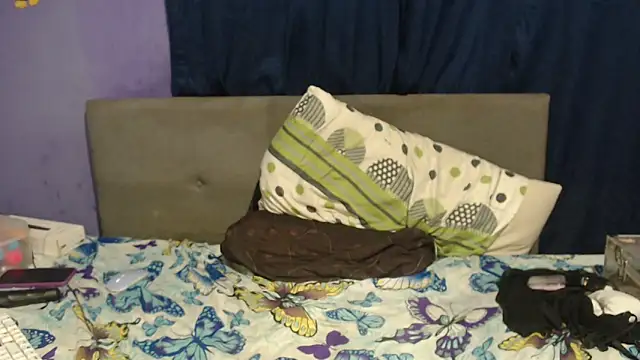 Charlot suny dirty online show from 17, 4, 2026