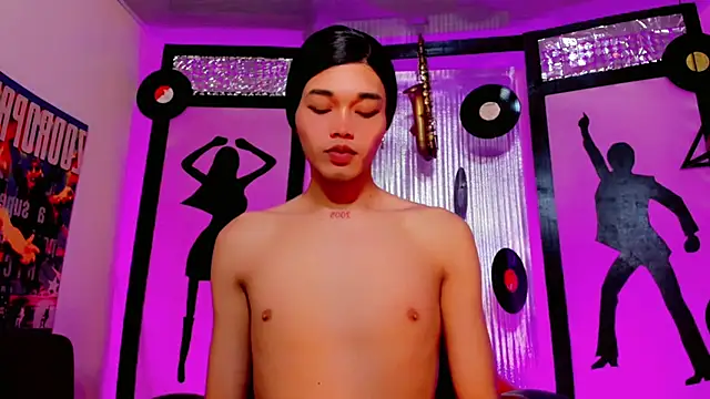 Madison Mujica online show from 20, 2, 2026