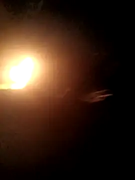 Mounstro3 online show from 29, 11, 2025