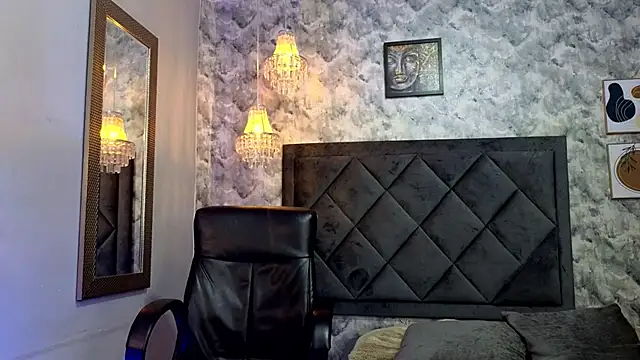 Snapshot of Apolo_rousse1 chatting on 20, 9, 2025 Apolo rousse1 online show from 20, 9, 2025
