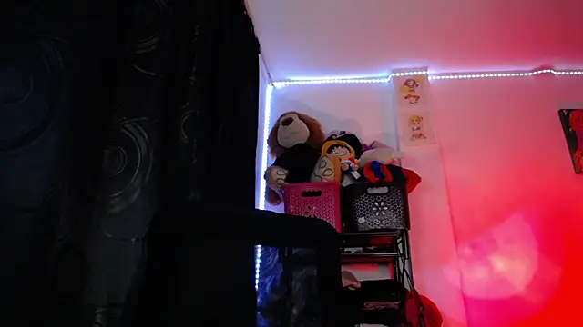 robin nj online show from 27, 3, 2026