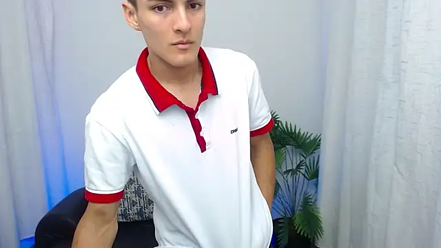 Matiius18 online show from 17, 11, 2025