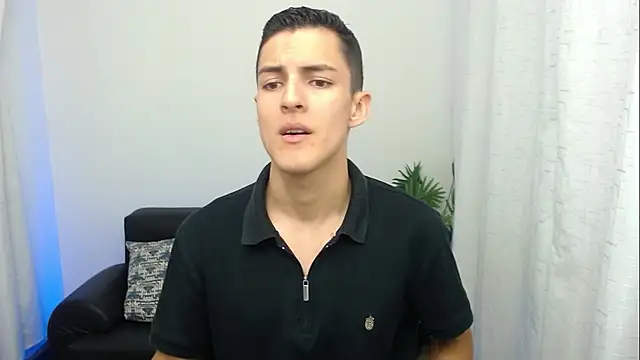 Matiius18 online show from 19, 12, 2025