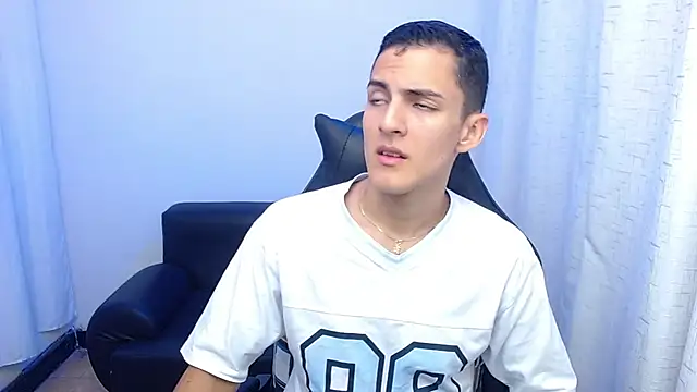 Snapshot of Matiius18 chatting on 26, 2, 2026 Matiius18 online show from 26, 2, 2026