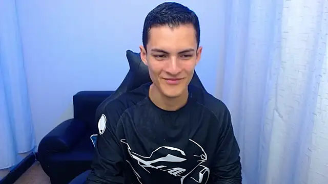 Snapshot of Matiius18 chatting on 28, 2, 2026 Matiius18 online show from 28, 2, 2026