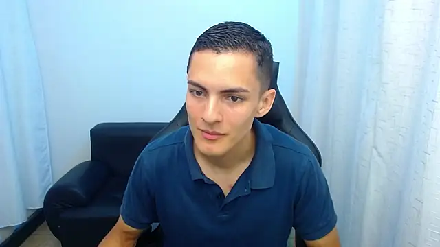 Snapshot of Matiius18 chatting on 4, 3, 2026 Matiius18 online show from 4, 3, 2026