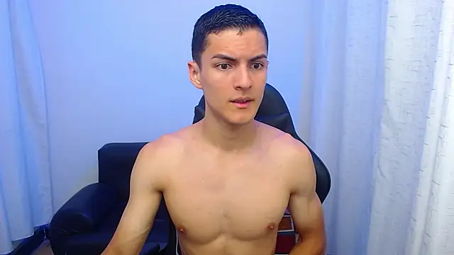 Matiius18 online show from 6, 4, 2026