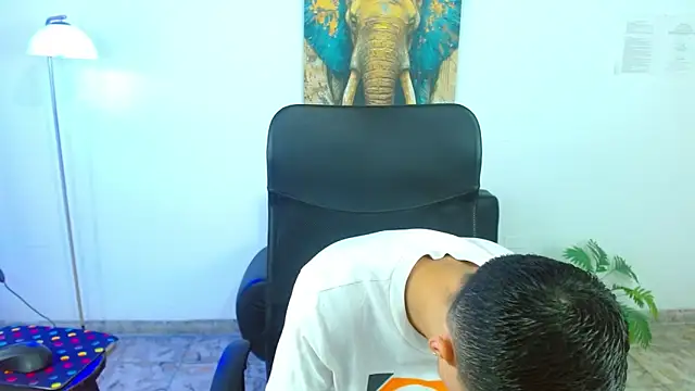 Matiius18 online show from 15, 4, 2026