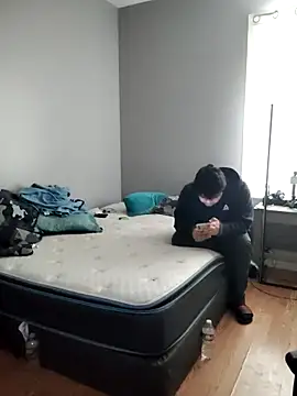 perversus12 online show from 6, 1, 2026