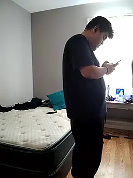 perversus12 online show from 8, 1, 2026