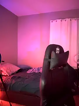 perversus12 online show from 17, 1, 2026