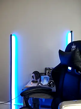 perversus12 online show from 20, 2, 2026