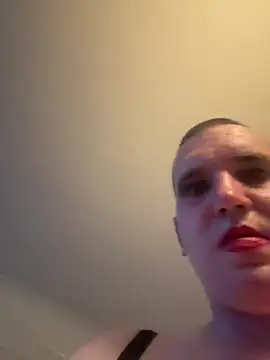 grossie42069 online show from 12, 6, 2026