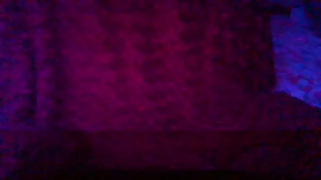 Snapshot of Sapphire_Gd chatting on 16, 10, 2025 Sapphire Gd online show from 16, 10, 2025