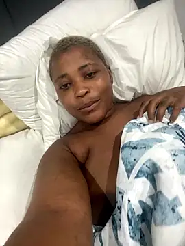 BQueen223 online show from 16, 1, 2026