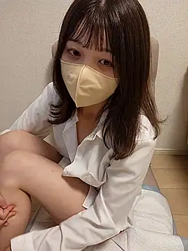 Snapshot of Sakura-japanese- chatting on 30, 11, 2025 Sakura-japanese- online show from 30, 11, 2025