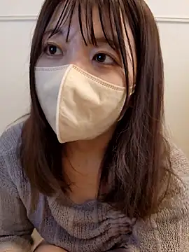 Sakura-japanese- online show from 22, 2, 2026