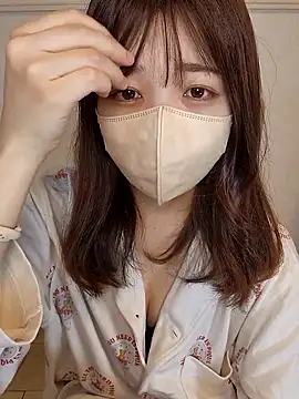 Sakura-japanese- online show from 18, 4, 2026