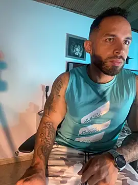 mason fit online show from 8, 10, 2025