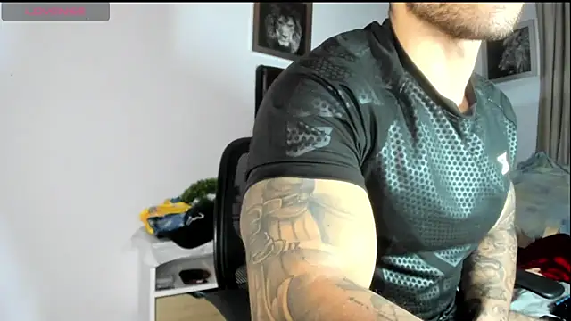 mason fit online show from 26, 2, 2026