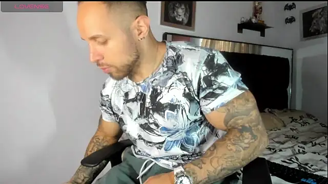 mason fit online show from 12, 3, 2026