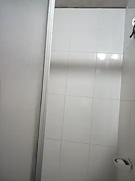 Snapshot of AsshleyVillaloboss chatting on 23, 11, 2025 AsshleyVillaloboss online show from 23, 11, 2025