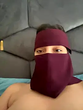 Snapshot of Rabroba89six chatting on 19, 9, 2025 Rabroba89six online show from 19, 9, 2025