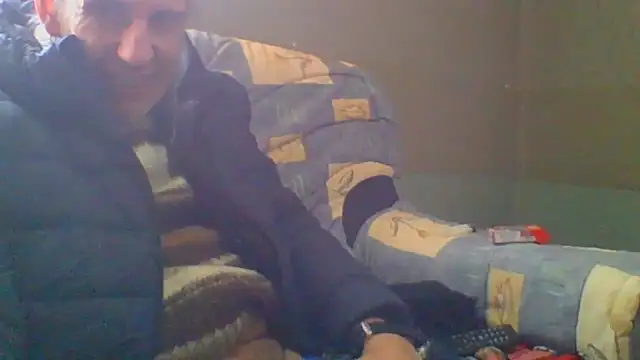 rimenos20 online show from 6, 11, 2025