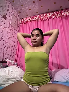 Snapshot of Anastacia_2025 chatting on 6, 3, 2026 Anastacia 2025 online show from 6, 3, 2026