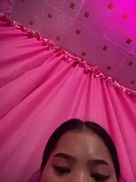 Snapshot of Anastacia_2025 chatting on 8, 3, 2026 Anastacia 2025 online show from 8, 3, 2026