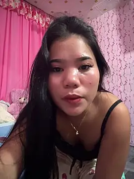 Snapshot of Anastacia_2025 chatting on 15, 3, 2026 Anastacia 2025 online show from 15, 3, 2026