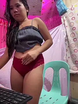 Snapshot of Anastacia_2025 chatting on 16, 3, 2026 Anastacia 2025 online show from 16, 3, 2026