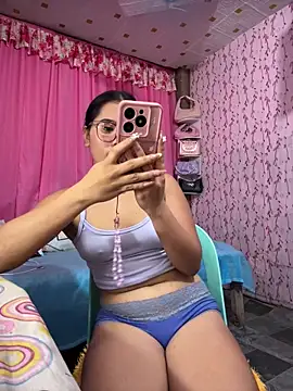 Snapshot of Anastacia_2025 chatting on 20, 3, 2026 Anastacia 2025 online show from 20, 3, 2026