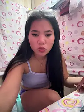 Snapshot of Anastacia_2025 chatting on 20, 3, 2026 Anastacia 2025 online show from 20, 3, 2026